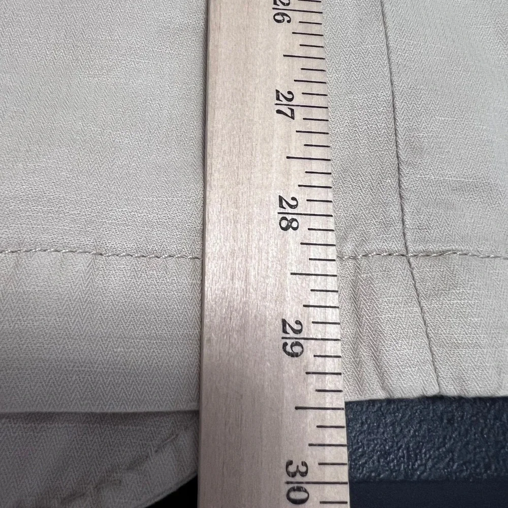 Napapijri blazer men